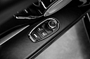 Thumbnail image of 2017 Aston Martin DB11 at Reserve Auto Group