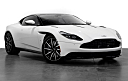 Thumbnail image of 2017 Aston Martin DB11 at Reserve Auto Group