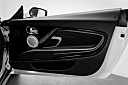 Thumbnail image of 2017 Aston Martin DB11 at Reserve Auto Group