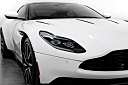 Thumbnail image of 2017 Aston Martin DB11 at Reserve Auto Group