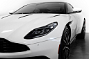 Thumbnail image of 2017 Aston Martin DB11 at Reserve Auto Group