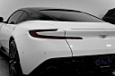 Thumbnail image of 2017 Aston Martin DB11 at Reserve Auto Group
