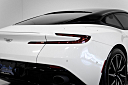 Thumbnail image of 2017 Aston Martin DB11 at Reserve Auto Group
