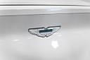 Thumbnail image of 2017 Aston Martin DB11 at Reserve Auto Group