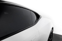 Thumbnail image of 2017 Aston Martin DB11 at Reserve Auto Group