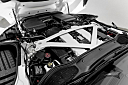 Thumbnail image of 2017 Aston Martin DB11 at Reserve Auto Group