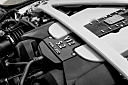 Thumbnail image of 2017 Aston Martin DB11 at Reserve Auto Group