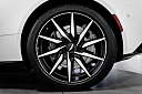 Thumbnail image of 2017 Aston Martin DB11 at Reserve Auto Group