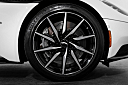 Thumbnail image of 2017 Aston Martin DB11 at Reserve Auto Group