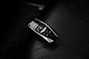 Thumbnail image of 2017 Aston Martin DB11 at Reserve Auto Group