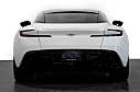 Thumbnail image of 2017 Aston Martin DB11 at Reserve Auto Group