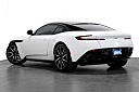 Thumbnail image of 2017 Aston Martin DB11 at Reserve Auto Group