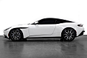 Thumbnail image of 2017 Aston Martin DB11 at Reserve Auto Group