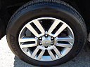 Thumbnail image of 2013 Toyota 4Runner at Franklin Motor Company