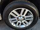 2013 Toyota 4Runner Limited at Franklin Motor Company
