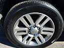 Thumbnail image of 2013 Toyota 4Runner at Franklin Motor Company