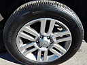 Thumbnail image of 2013 Toyota 4Runner at Franklin Motor Company