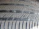 Thumbnail image of 2013 Toyota 4Runner at Franklin Motor Company