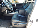 Thumbnail image of 2013 Toyota 4Runner at Franklin Motor Company