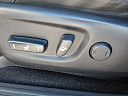 Thumbnail image of 2013 Toyota 4Runner at Franklin Motor Company