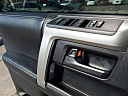 Thumbnail image of 2013 Toyota 4Runner at Franklin Motor Company