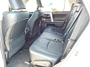 Thumbnail image of 2013 Toyota 4Runner at Franklin Motor Company