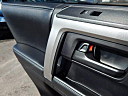 Thumbnail image of 2013 Toyota 4Runner at Franklin Motor Company