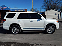 Thumbnail image of 2013 Toyota 4Runner at Franklin Motor Company