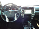 Thumbnail image of 2013 Toyota 4Runner at Franklin Motor Company
