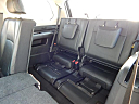 Thumbnail image of 2013 Toyota 4Runner at Franklin Motor Company