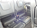 Thumbnail image of 2013 Toyota 4Runner at Franklin Motor Company