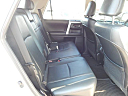 Thumbnail image of 2013 Toyota 4Runner at Franklin Motor Company