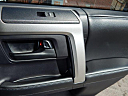Thumbnail image of 2013 Toyota 4Runner at Franklin Motor Company