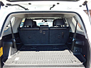 Thumbnail image of 2013 Toyota 4Runner at Franklin Motor Company