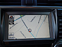 Thumbnail image of 2013 Toyota 4Runner at Franklin Motor Company
