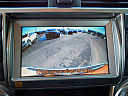 Thumbnail image of 2013 Toyota 4Runner at Franklin Motor Company