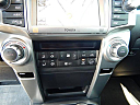 Thumbnail image of 2013 Toyota 4Runner at Franklin Motor Company