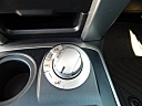 Thumbnail image of 2013 Toyota 4Runner at Franklin Motor Company