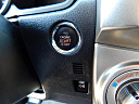 Thumbnail image of 2013 Toyota 4Runner at Franklin Motor Company