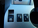 Thumbnail image of 2013 Toyota 4Runner at Franklin Motor Company