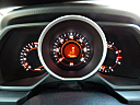 Thumbnail image of 2013 Toyota 4Runner at Franklin Motor Company
