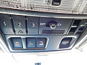 Thumbnail image of 2013 Toyota 4Runner at Franklin Motor Company