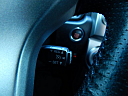 Thumbnail image of 2013 Toyota 4Runner at Franklin Motor Company