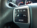 Thumbnail image of 2013 Toyota 4Runner at Franklin Motor Company