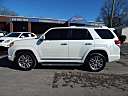 Thumbnail image of 2013 Toyota 4Runner at Franklin Motor Company