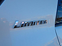 Thumbnail image of 2013 Toyota 4Runner at Franklin Motor Company