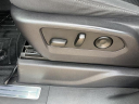 Thumbnail image of 2024 GMC Sierra 2500HD at Simms Chevrolet Co.