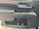 Thumbnail image of 2024 GMC Sierra 2500HD at Simms Chevrolet Co.