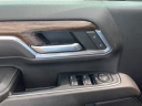Thumbnail image of 2024 GMC Sierra 2500HD at Simms Chevrolet Co.