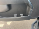 Thumbnail image of 2024 GMC Sierra 2500HD at Simms Chevrolet Co.